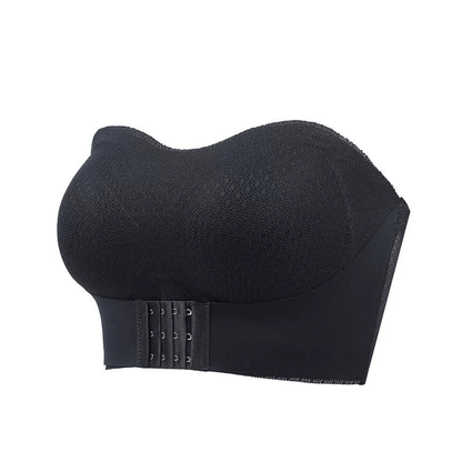 InvisiLift™ - Strapless Bra