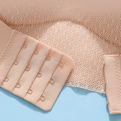 InvisiLift™ - Strapless Bra