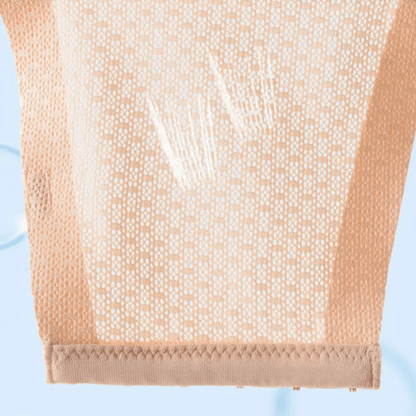 InvisiLift™ - Strapless Bra