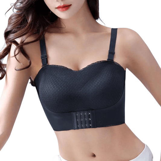 InvisiLift™ - Strapless Bra