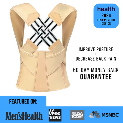 Upright™ Posture Corrector