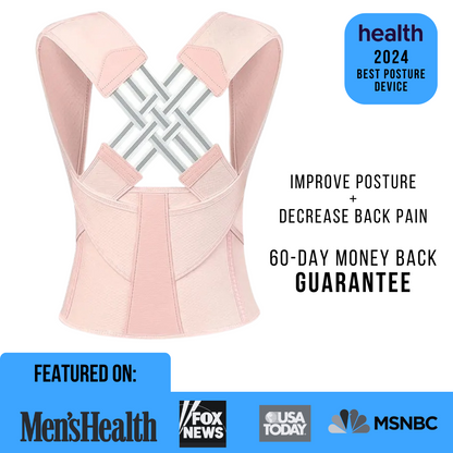 Upright™ Posture Corrector