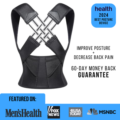 Upright™ Posture Corrector