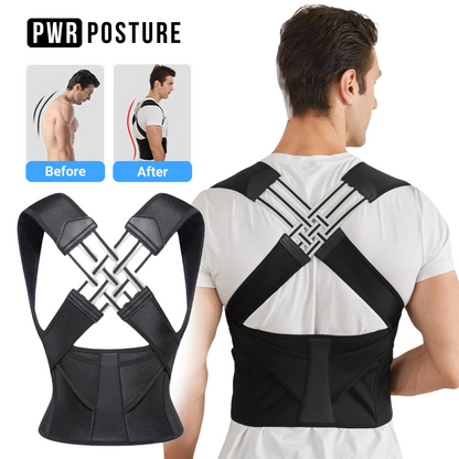 Upright™ Posture Corrector