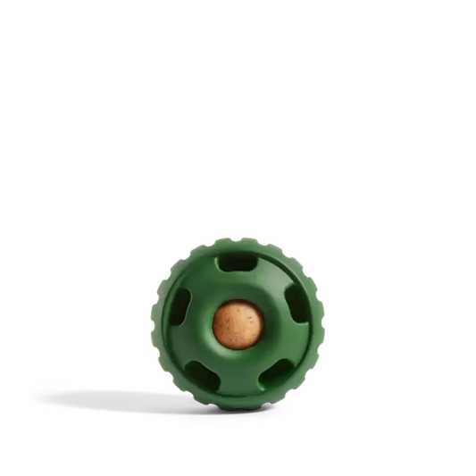 CalmiLick™ - Dog Enrichment Toy