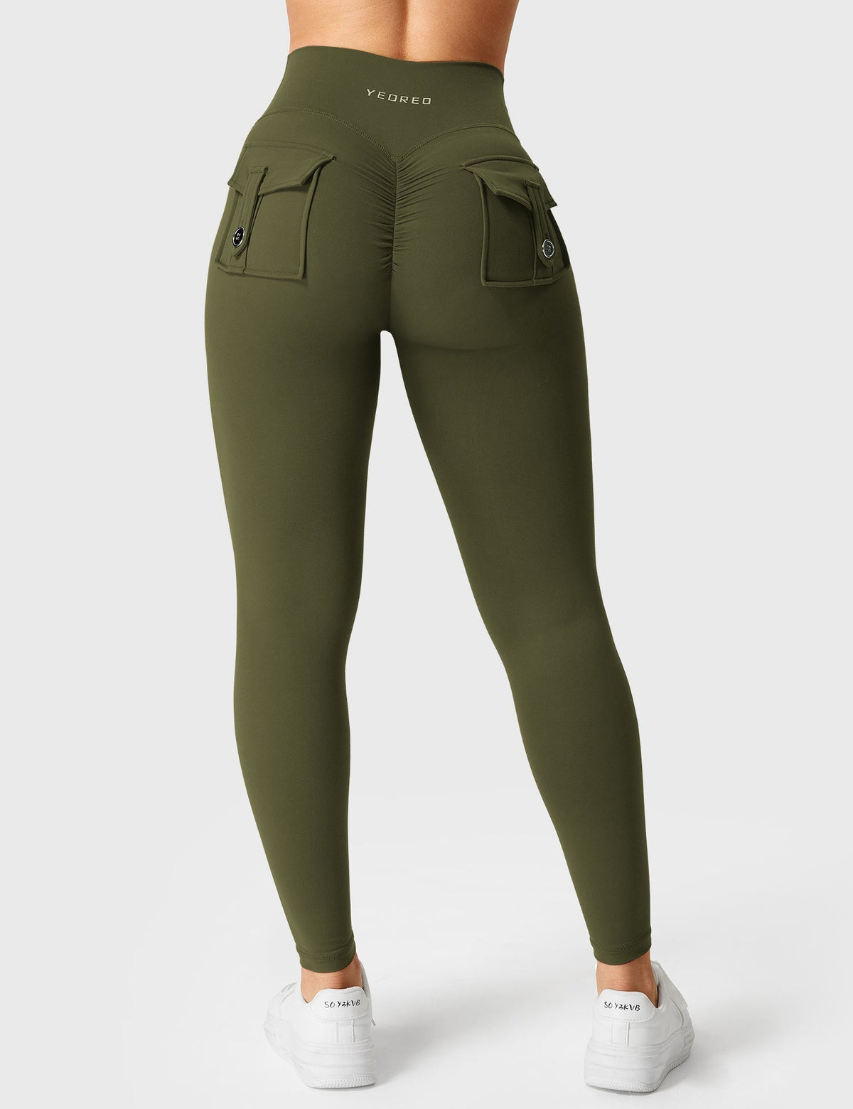 CoreFlex™ Leggings