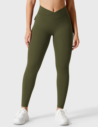 CoreFlex™ Leggings
