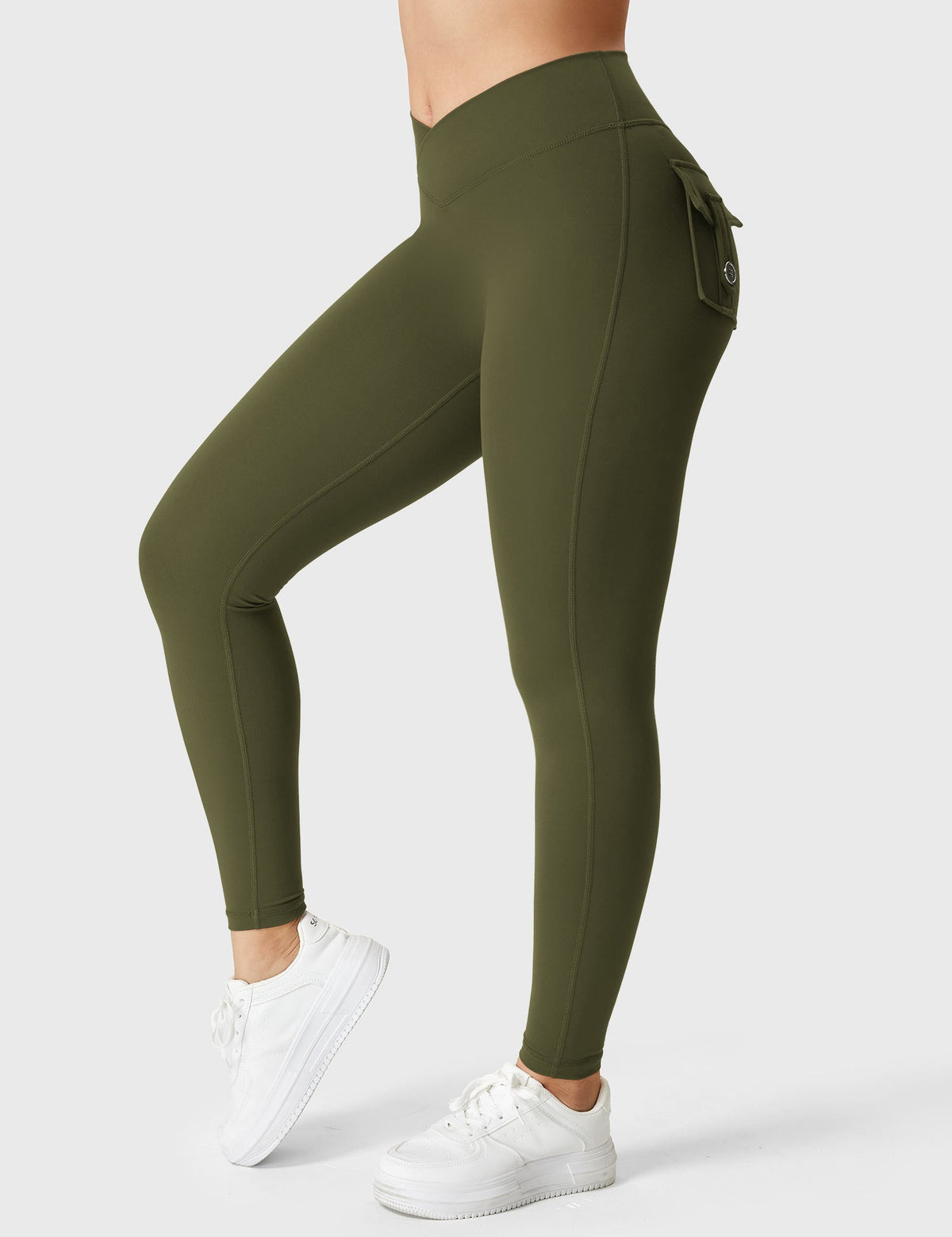 CoreFlex™ Leggings