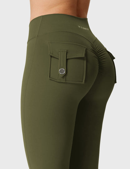 CoreFlex™ Leggings