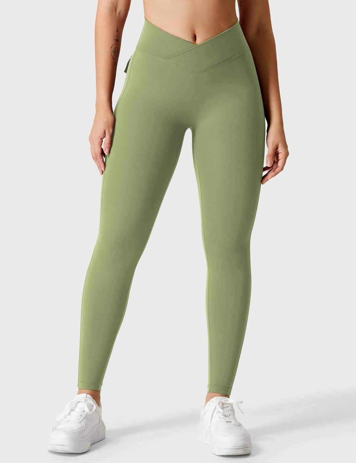 CoreFlex™ Leggings