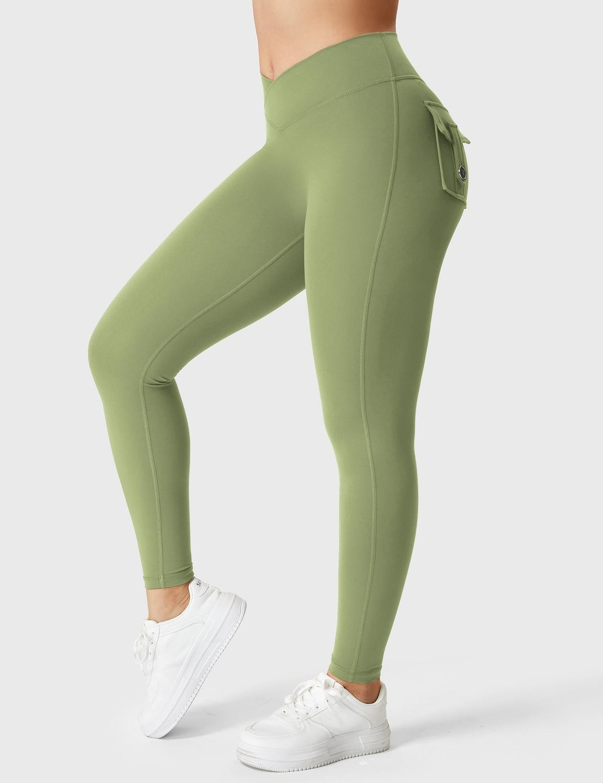 CoreFlex™ Leggings