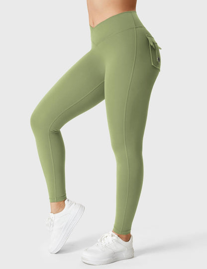 CoreFlex™ Leggings