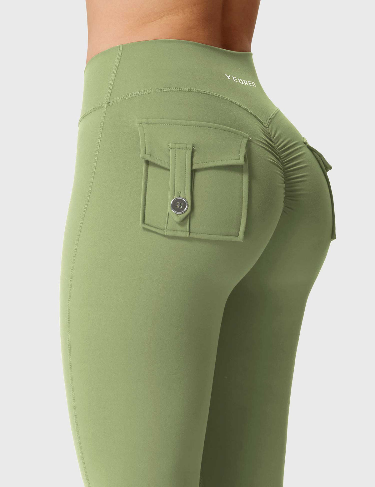 CoreFlex™ Leggings
