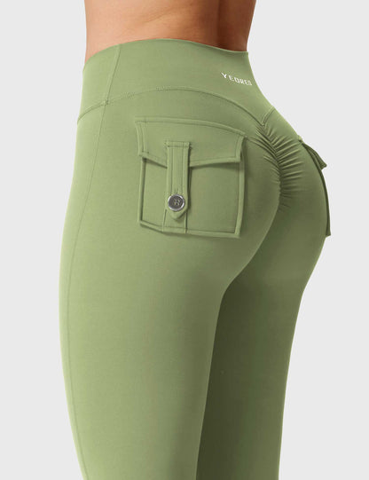 CoreFlex™ Leggings