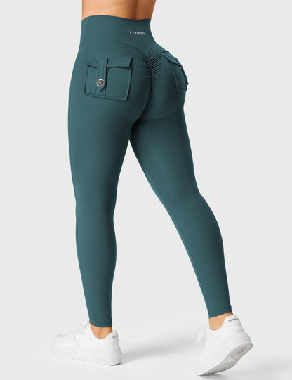 CoreFlex™ Leggings