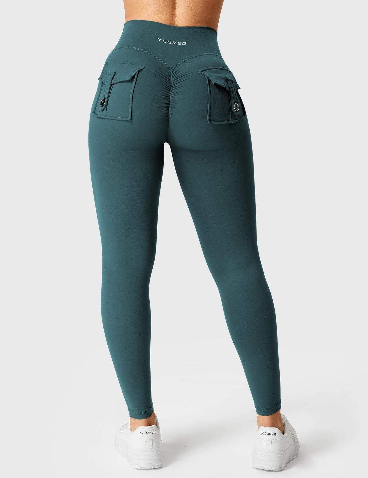 CoreFlex™ Leggings