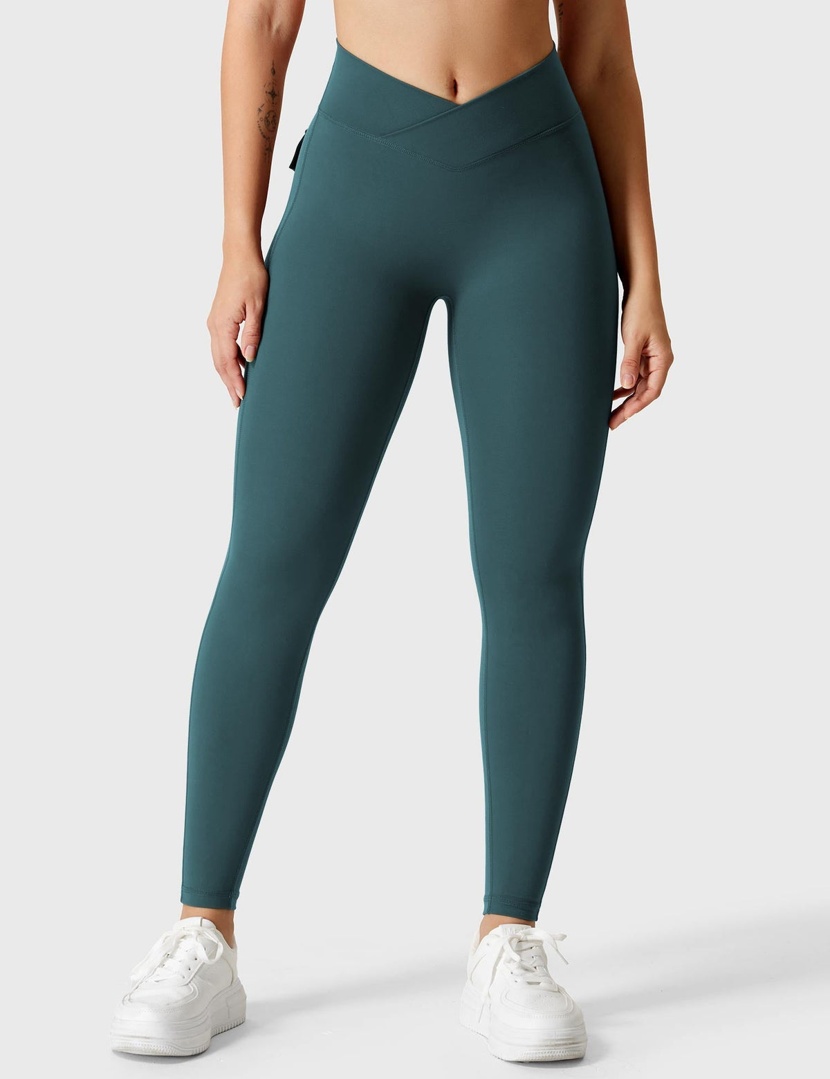 CoreFlex™ Leggings