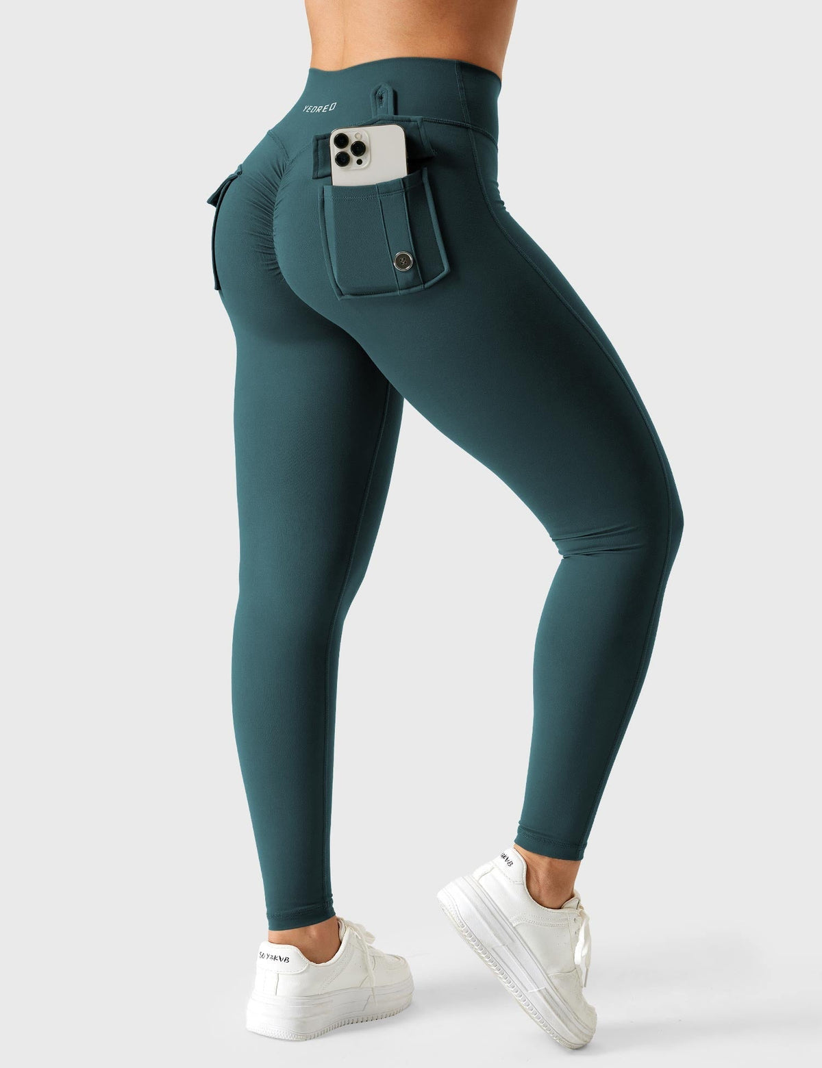 CoreFlex™ Leggings