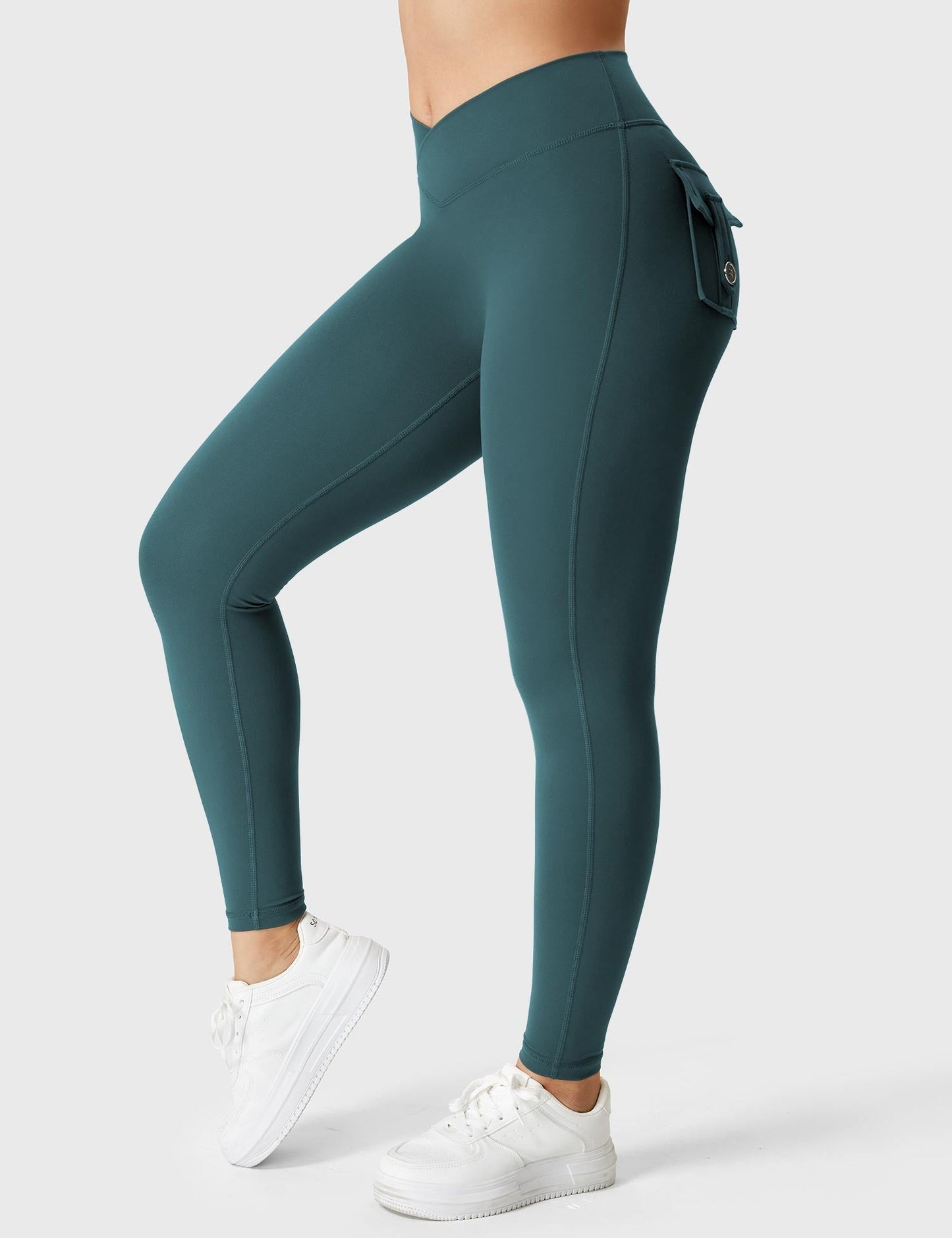 CoreFlex™ Leggings