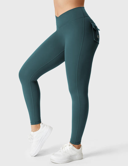 CoreFlex™ Leggings