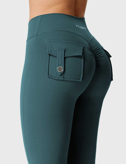 CoreFlex™ Leggings