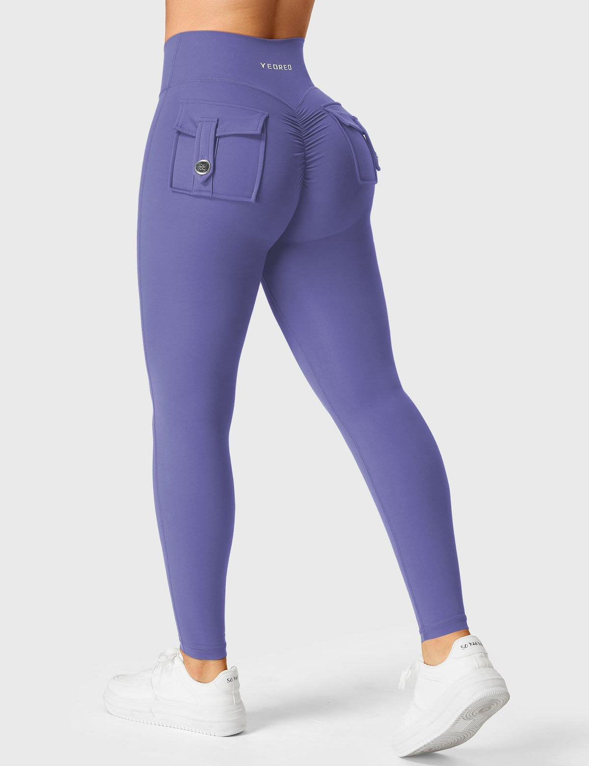 CoreFlex™ Leggings