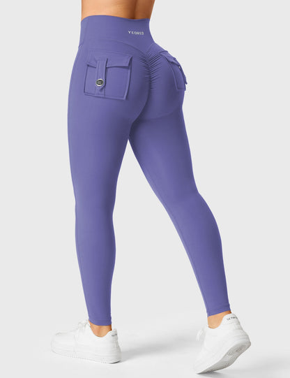 CoreFlex™ Leggings