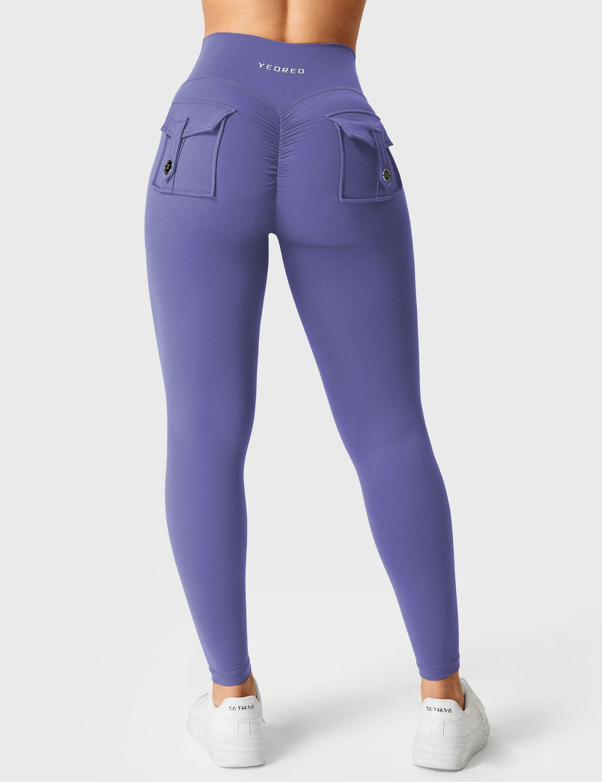 CoreFlex™ Leggings