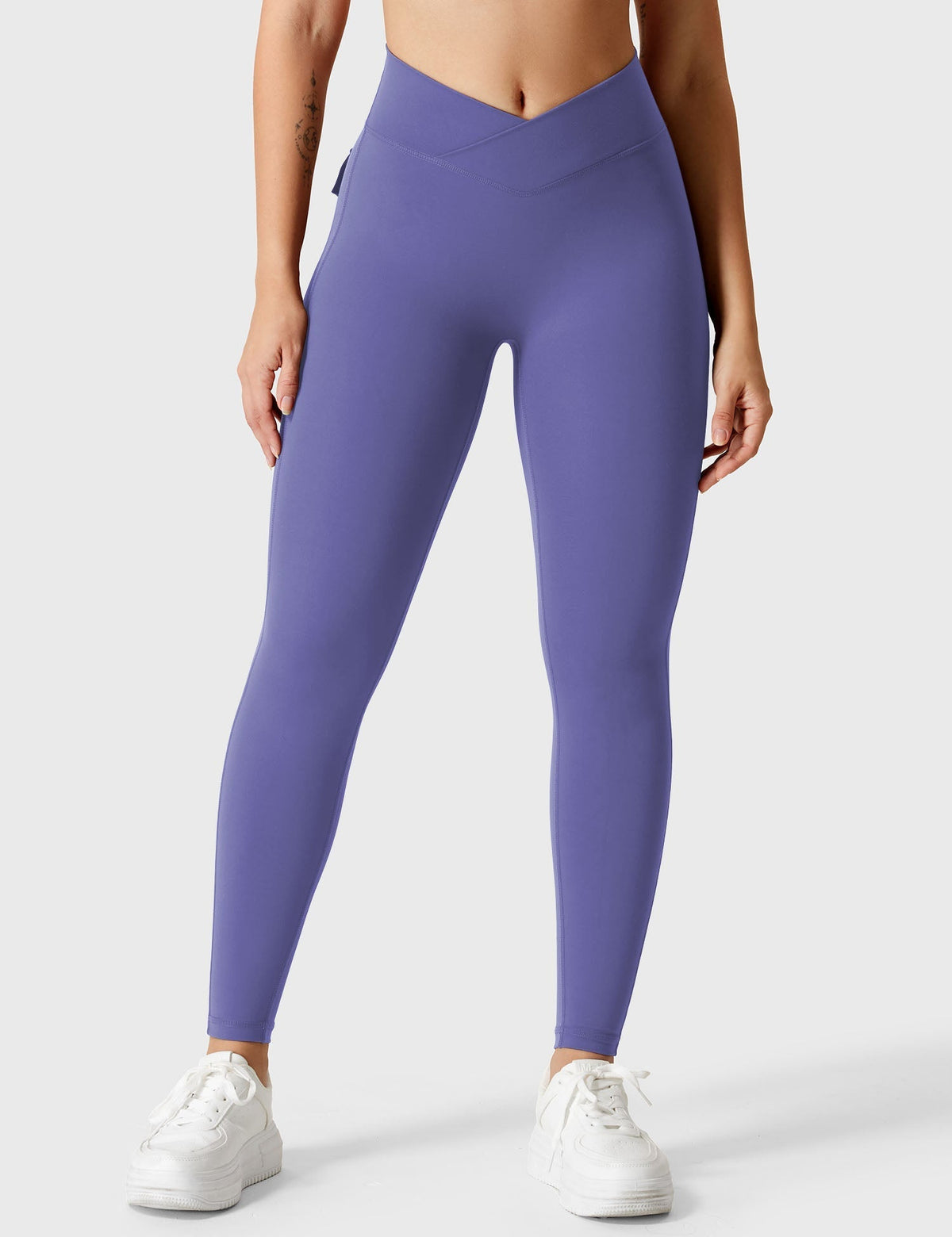 CoreFlex™ Leggings