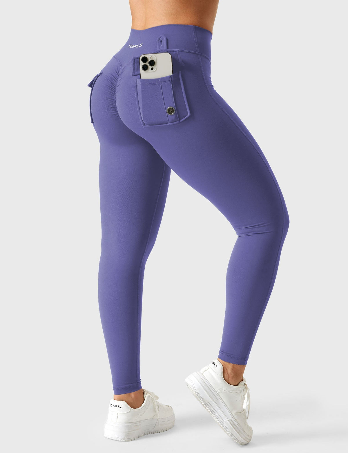 CoreFlex™ Leggings