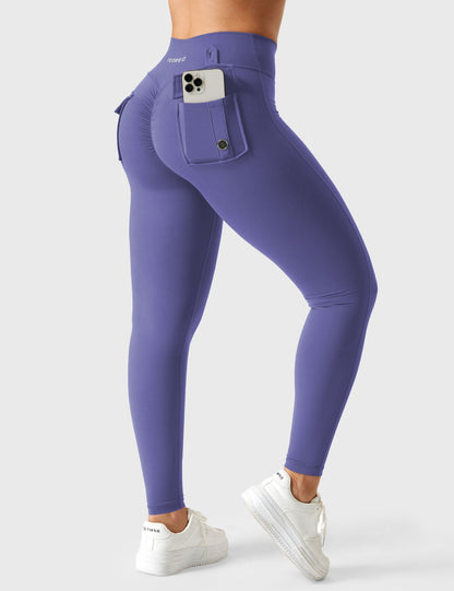 CoreFlex™ Leggings