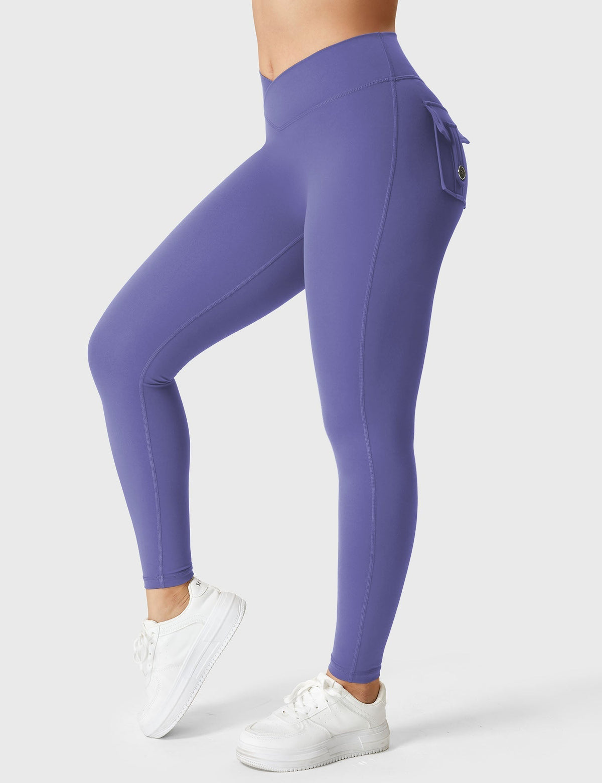 CoreFlex™ Leggings