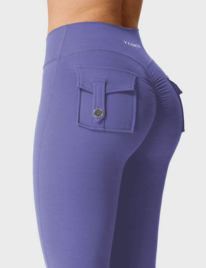 CoreFlex™ Leggings