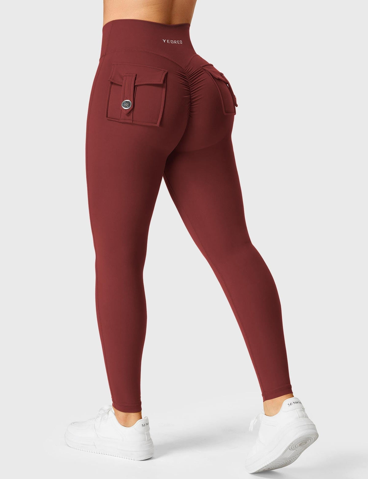 CoreFlex™ Leggings