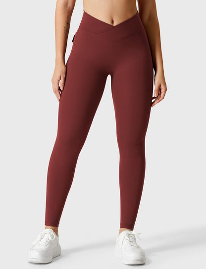 CoreFlex™ Leggings