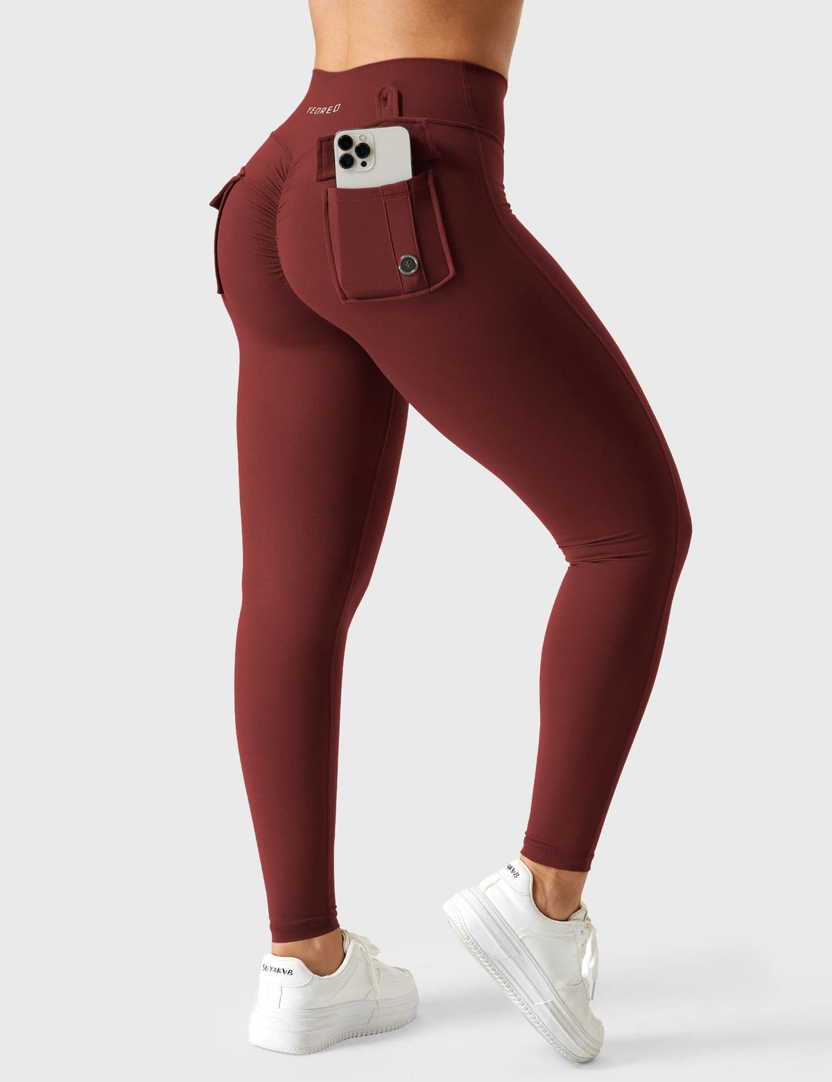 CoreFlex™ Leggings