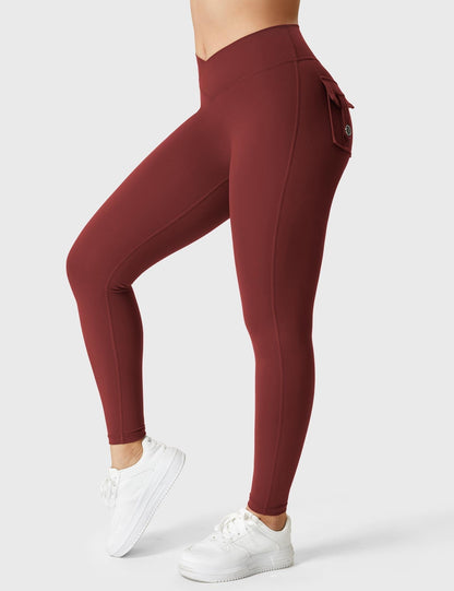 CoreFlex™ Leggings