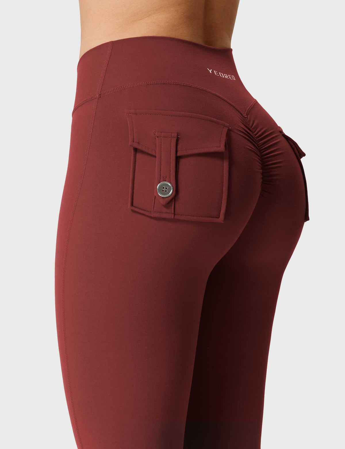 CoreFlex™ Leggings