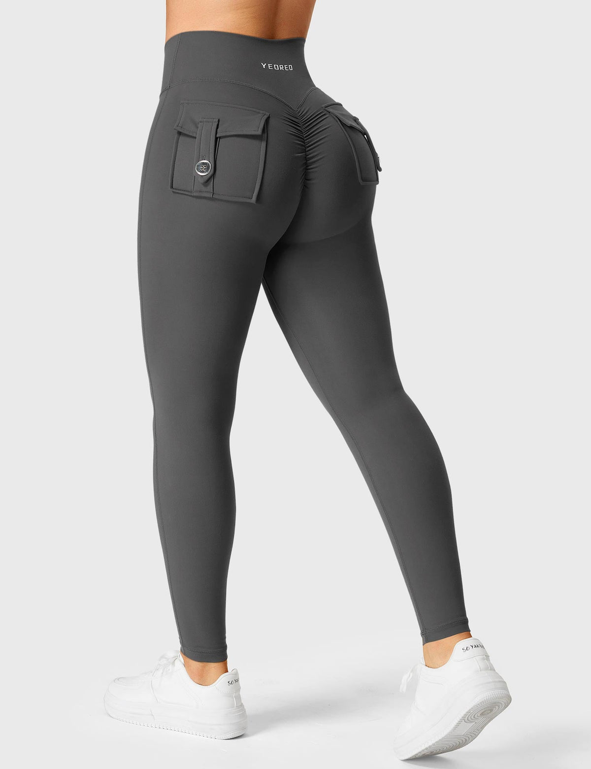 CoreFlex™ Leggings