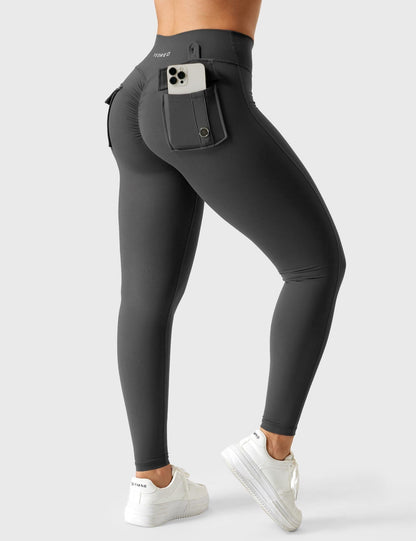 CoreFlex™ Leggings