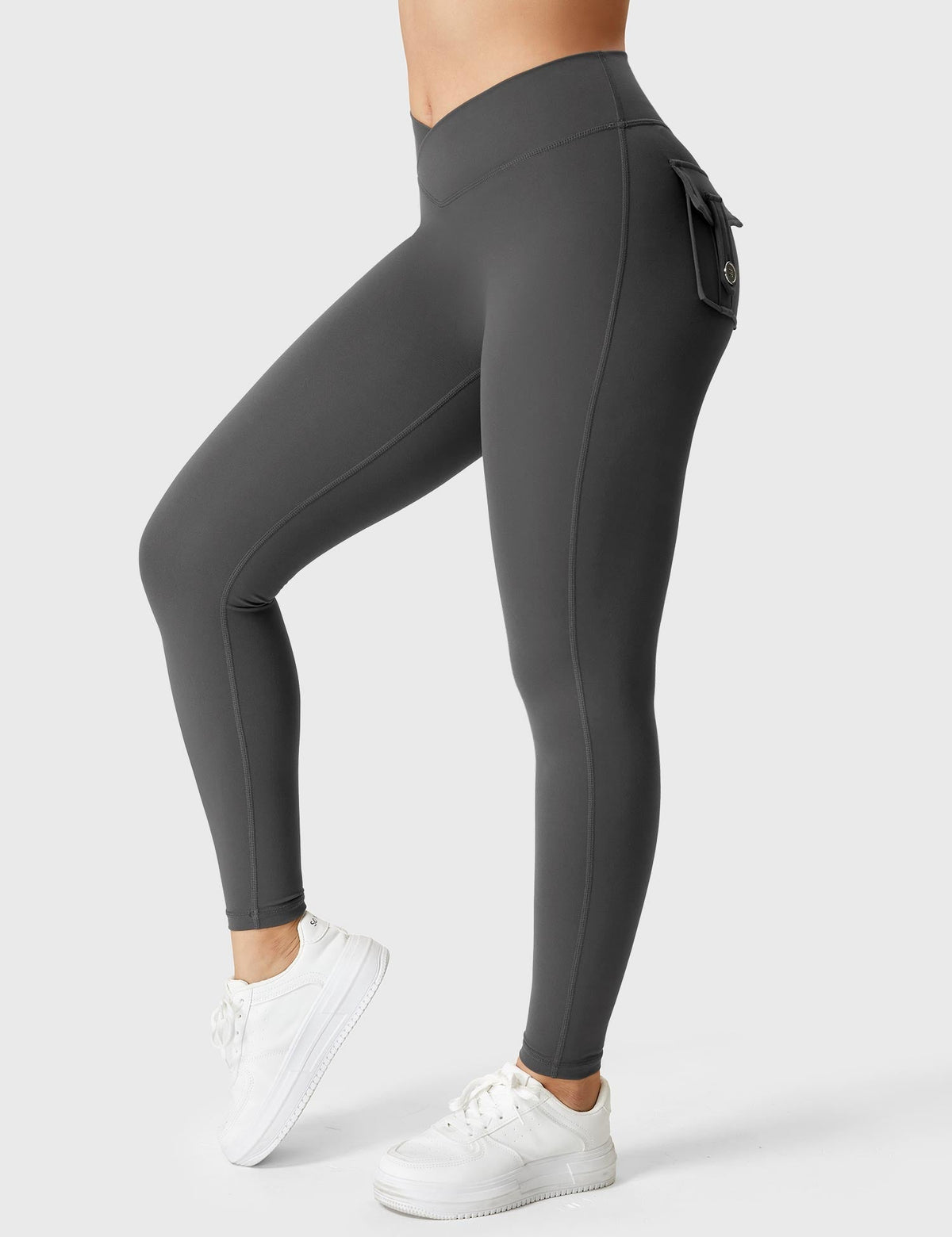 CoreFlex™ Leggings