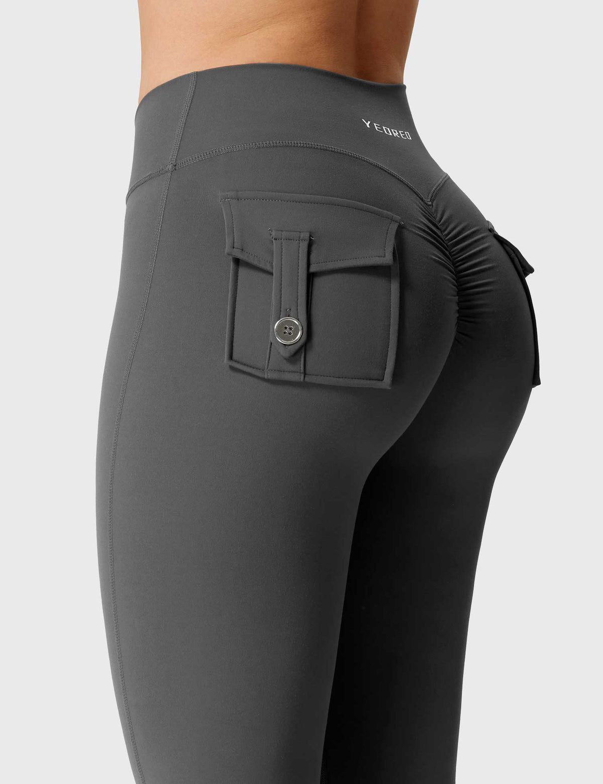 CoreFlex™ Leggings