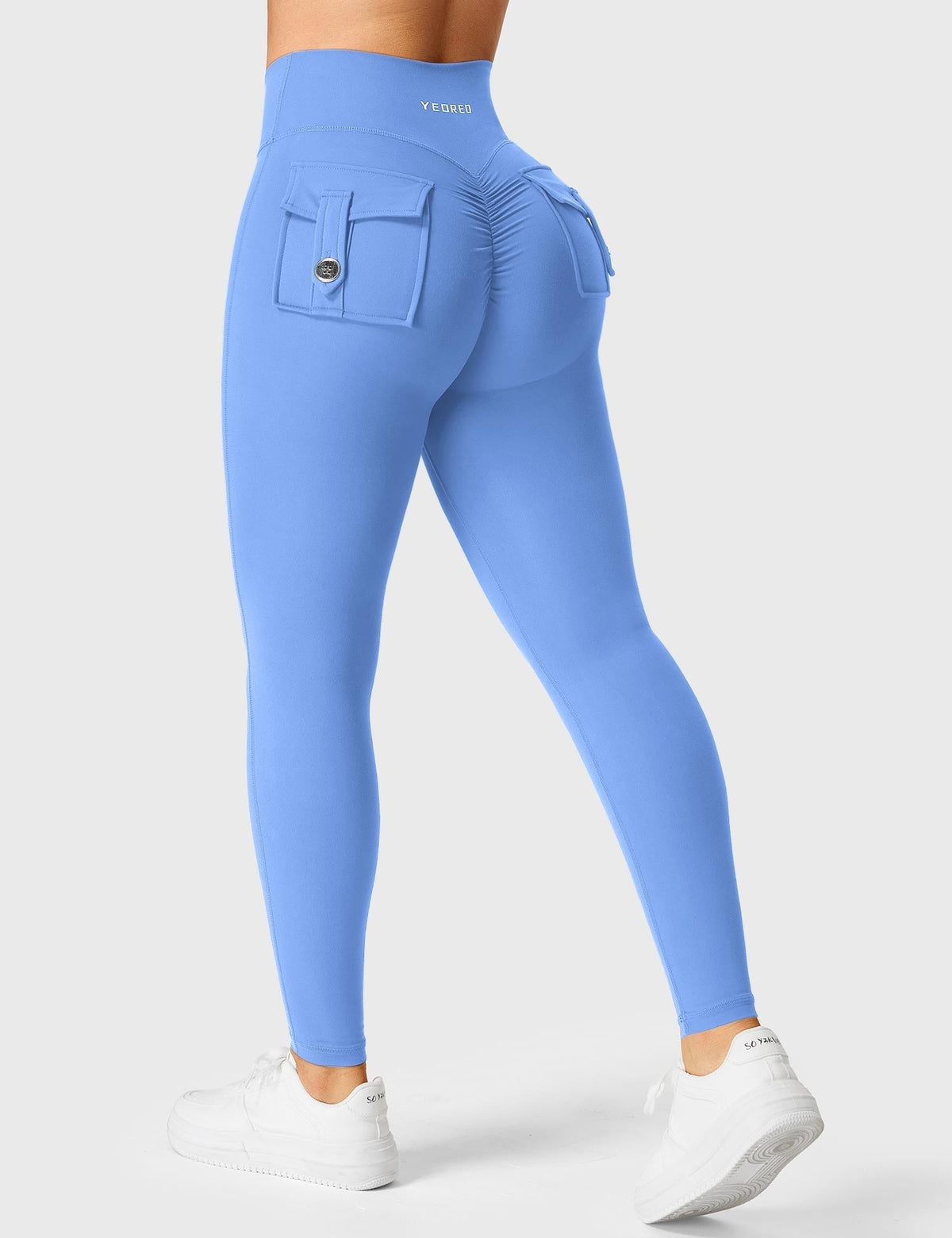 CoreFlex™ Leggings