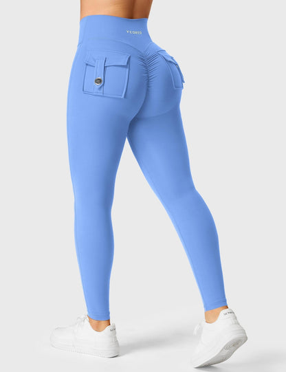 CoreFlex™ Leggings