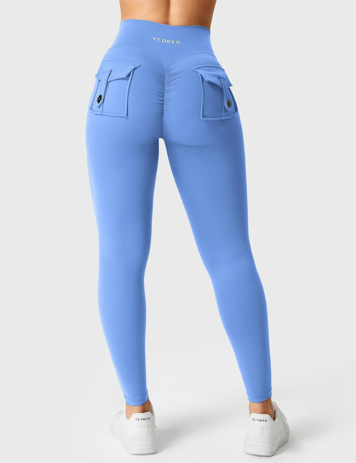 CoreFlex™ Leggings