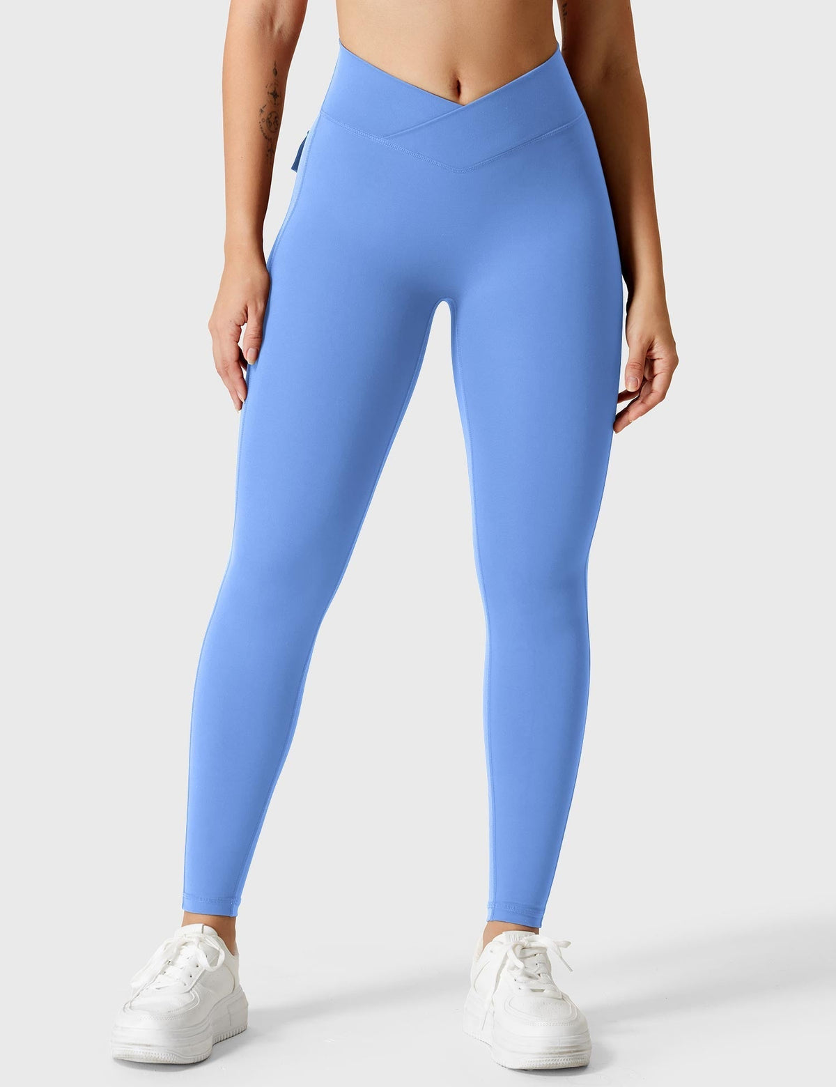 CoreFlex™ Leggings
