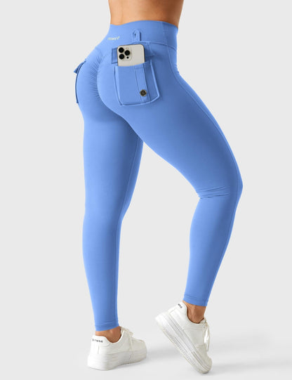 CoreFlex™ Leggings