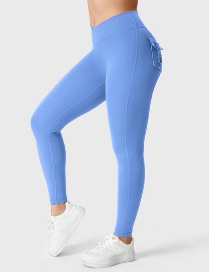 CoreFlex™ Leggings