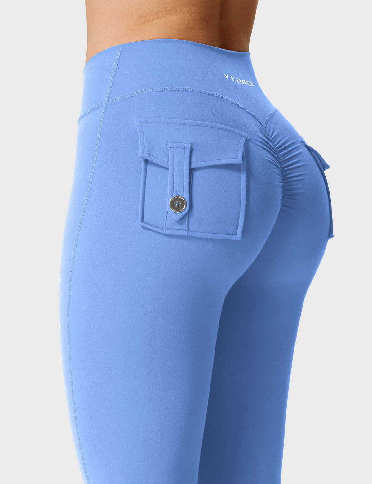 CoreFlex™ Leggings