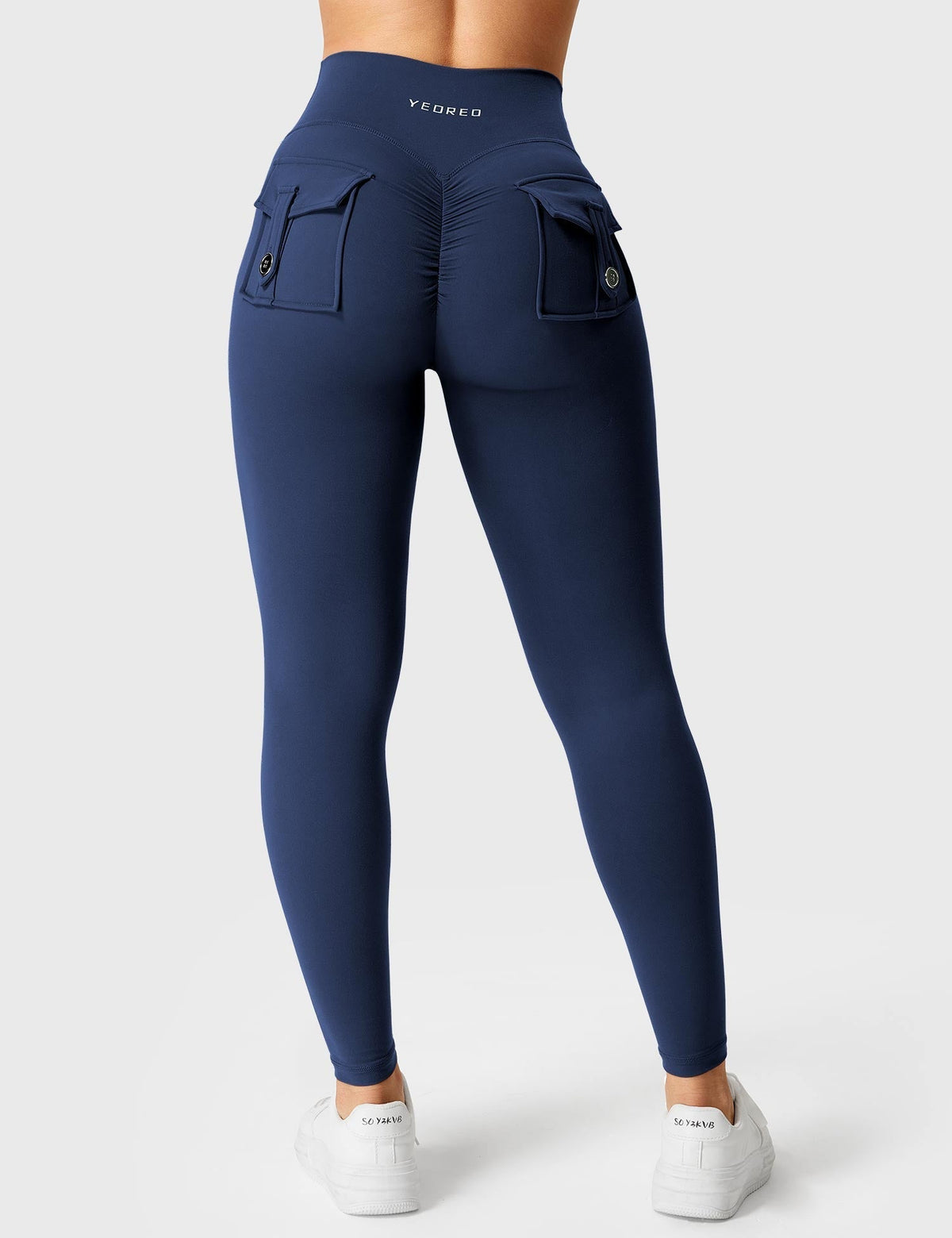 CoreFlex™ Leggings
